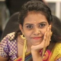 shravani s