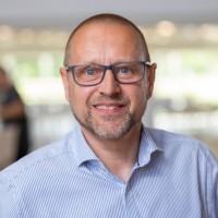 Klaus Jensen