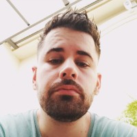 Henrique Mlaker Dos Santos