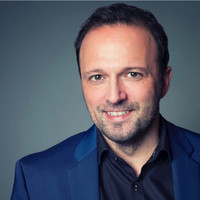 Rico Kretschmer