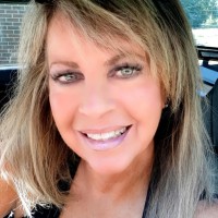 Robin Rowell