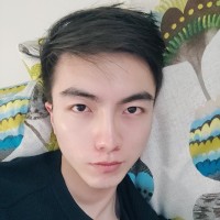 YuFeng CHEN