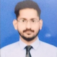 Ashish Bajpai