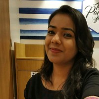 Payal Rawat
