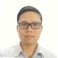 Hung Nguyen