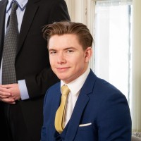 Oliver Suter