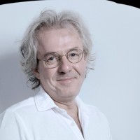 Fernando Sarría Pueyo