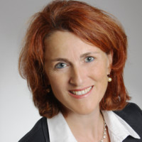 Angelika Herzog