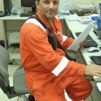 Jocimar Cimar