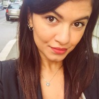 Simona Strambelli