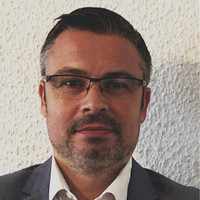 Matthieu Lamy