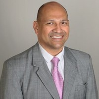 Manuel Medina