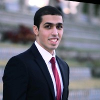Abdulkarim Mahmoud (Grcp)(Grca)