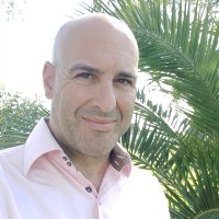 David Neves