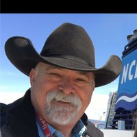 Jeff Blitch