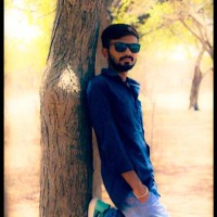 Jaydeep Babariya