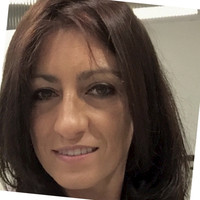Neus Bravo Delgado