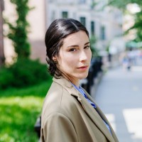 Desiree Almodovar