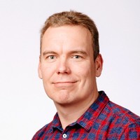 Mika Väisänen