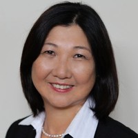 Barbara Chang