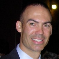 Mike Wilson