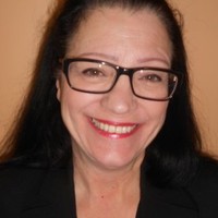 Guylaine Poirier