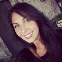 Maria Cristina T.