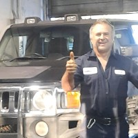 Baltazar Capela