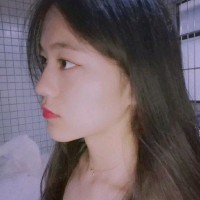Jiajia yan