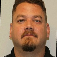 Brent Barnett