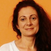 Annamária Czirjákné Tarcsán