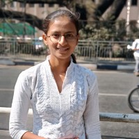 Adv. Arju Shaikh