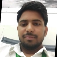 Rahul Mishra