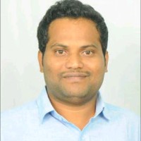 Dr. Jagadeesh Kumar