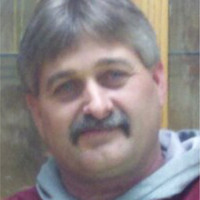 Mickey Kovach