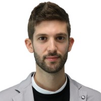 Francesco Pulcini