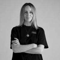 Fleur Barczak