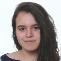 Elia Baladrón