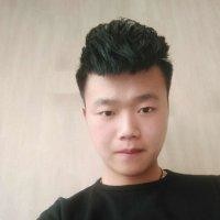 尚红安