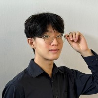 Bennett Tan