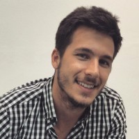 Gabriel Vieira de Mello