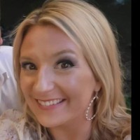 Victoria Di Benedetto