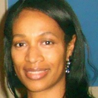 Dianne Johnson