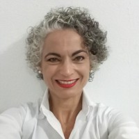 Lea Etingof