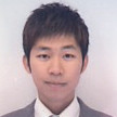 Genki D.
