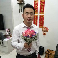Zuellig Lai