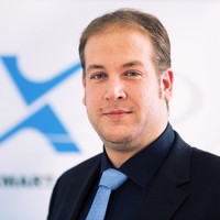 Christian Martin