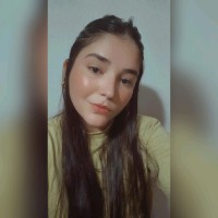 Flora Moreira Cruz