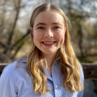 Sarah Eldridge