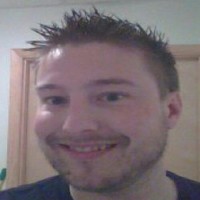 Adam Wilson